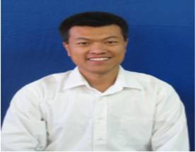 bevictor伟德官网-梁彦涛老师-工作照