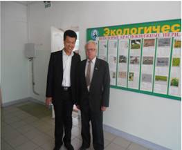 bevictor伟德官网-梁彦涛老师-生活照